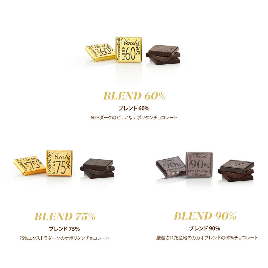 【1月9日10:00発売】ハート ギフトボックス ウェーブマイハート  詳細画像 - 12